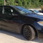 2015 DODGE DART SE – 1C3CDFAA9FD300542